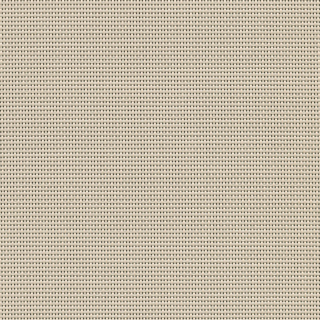 SHEERWEAVE 4100