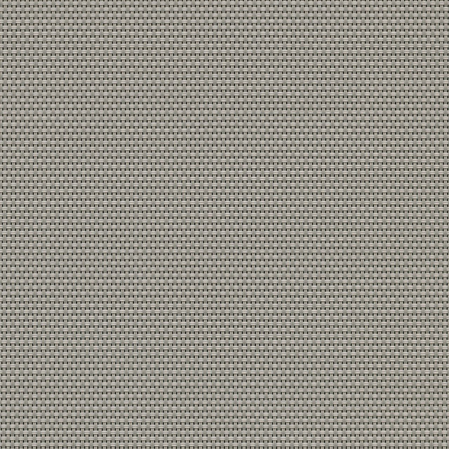 SHEERWEAVE 4100
