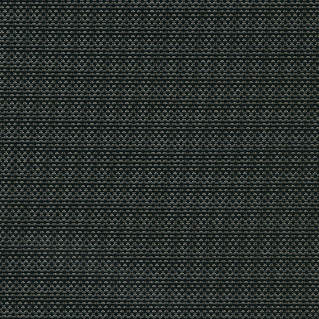 SHEERWEAVE 4100