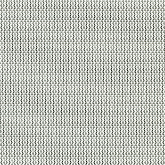 SHEERWEAVE 4100