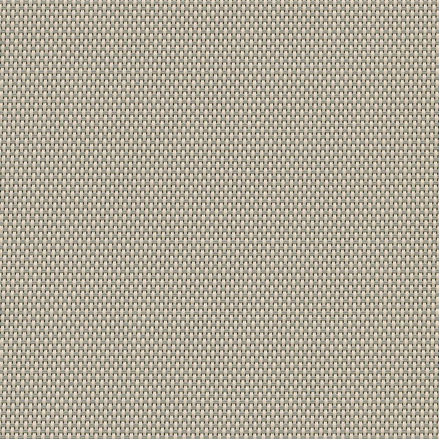 SHEERWEAVE 4100