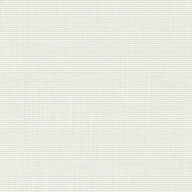SHEERWEAVE 4400
