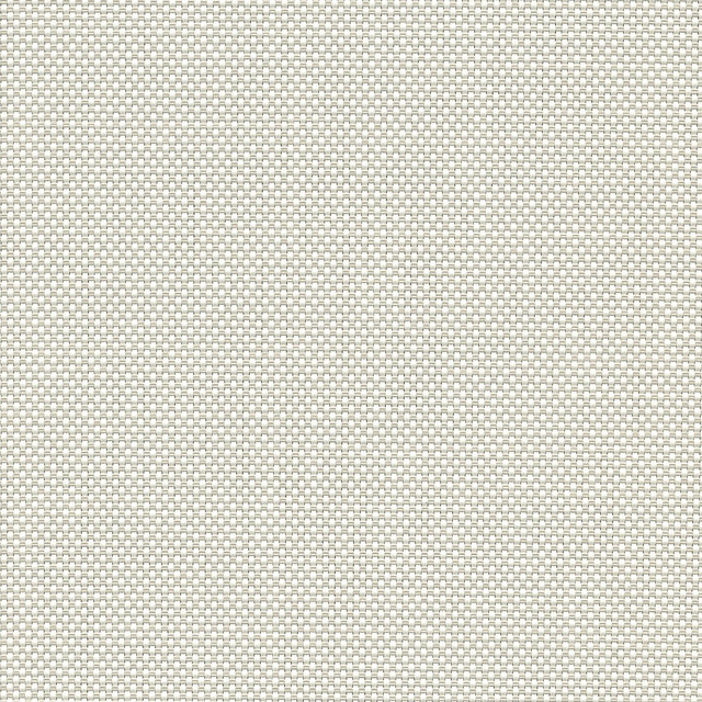 SHEERWEAVE 4400