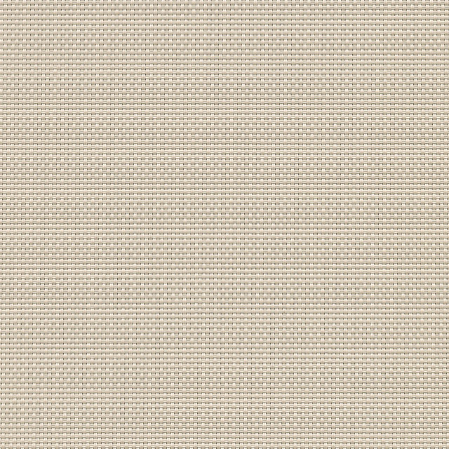 SHEERWEAVE 4400