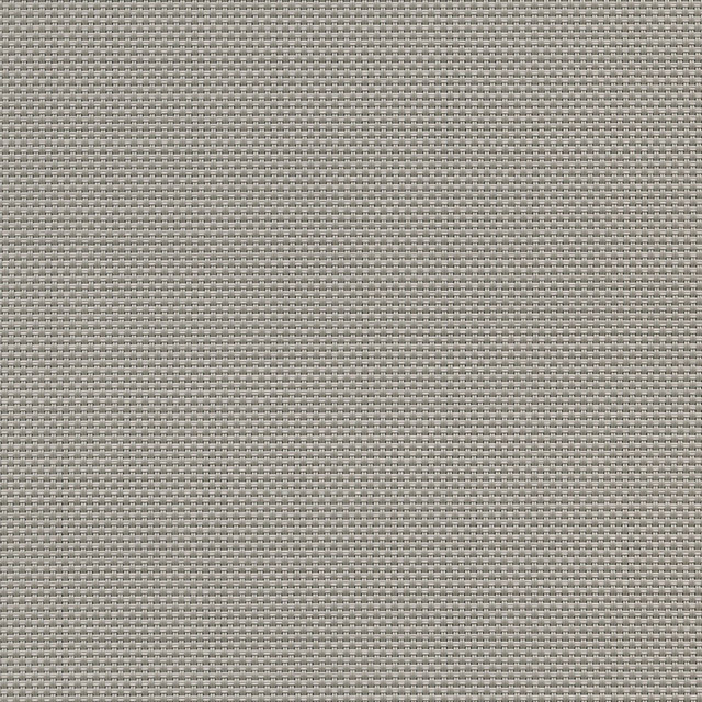 SHEERWEAVE 4400
