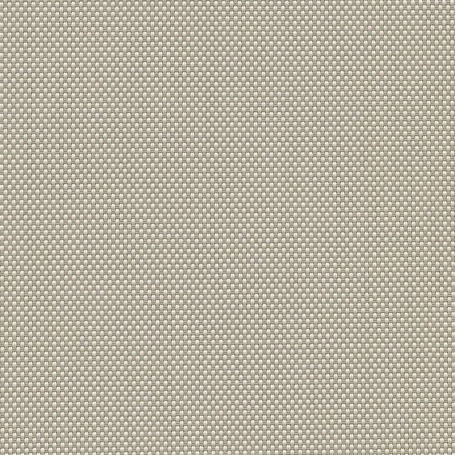 SHEERWEAVE 4400