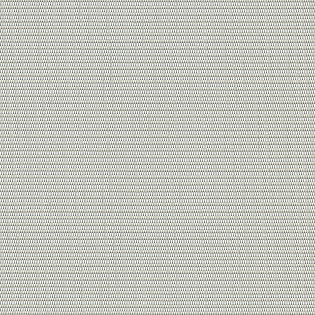 SHEERWEAVE 4800