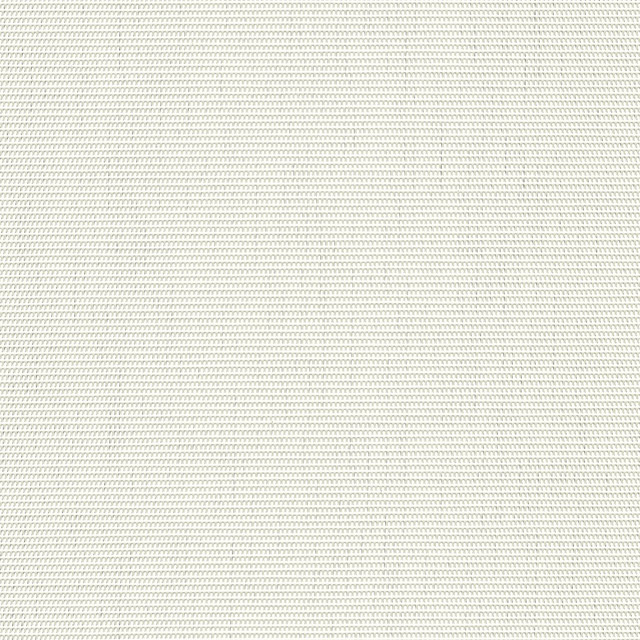 SHEERWEAVE 4800