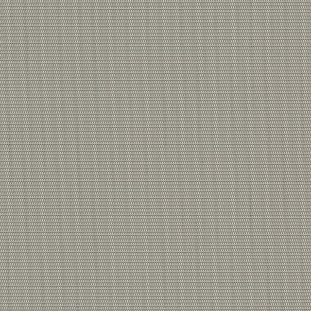 SHEERWEAVE 4800