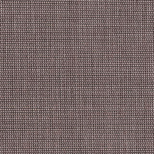 Altex - Fabric - TEXSCREEN 140300 - Stone - 140305