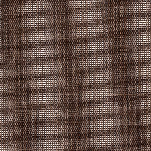 Altex - Fabric - TEXSCREEN 140300 - Organic - 140307