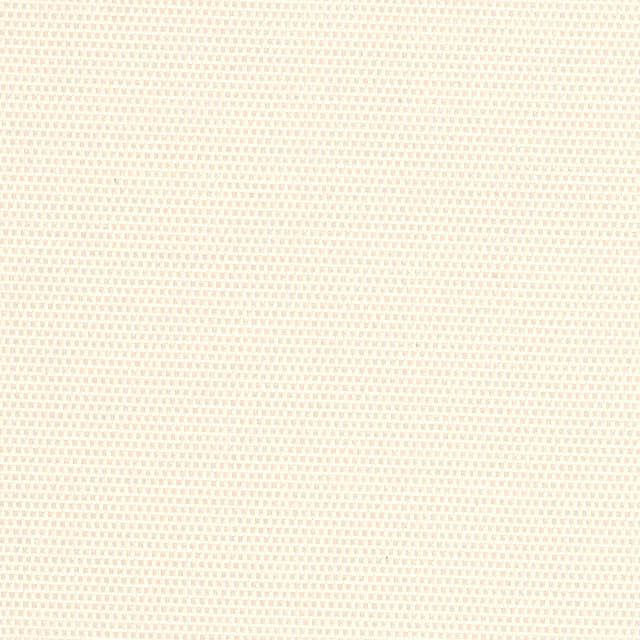 Altex - Fabric - TEXSCREEN 600 - Sea Pearl - 602