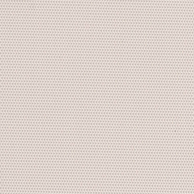 Altex - Fabric - TEXSCREEN 600 - Cream Froth - 603