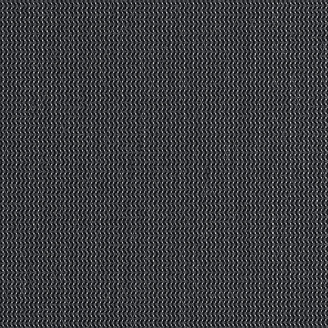 Altex - Tissu - TEXSCREEN 600 - Napoli - 618