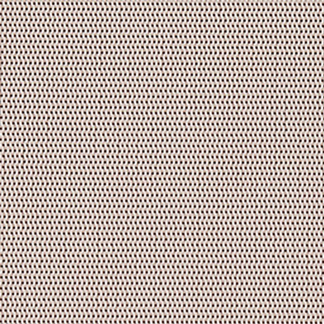 Altex - Tissu - TEXSCREEN 600 - Crème de moka - 635