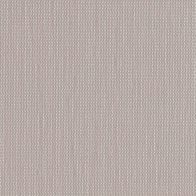 Altex - Tissu - TEXSCREEN 600 - Perle antique - 638