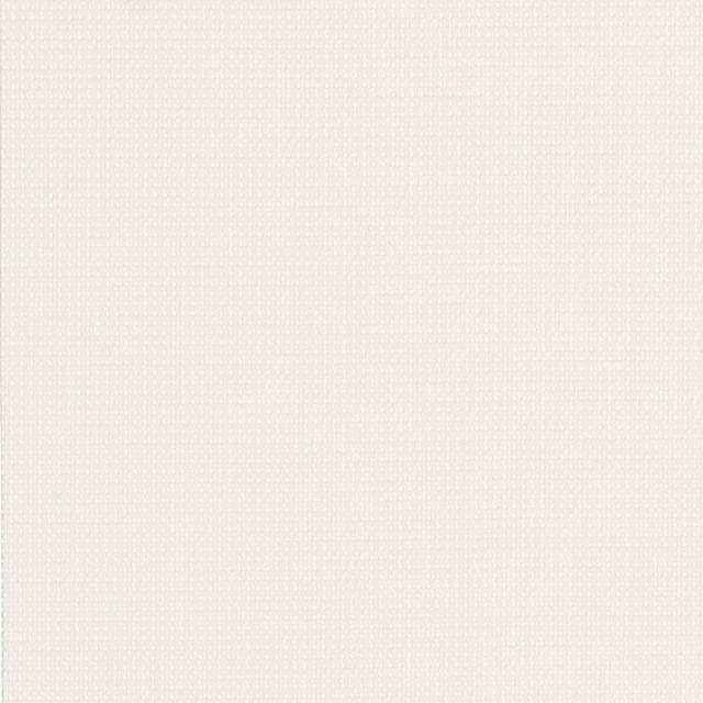 Altex - Fabric - TEXSCREEN 640 - Snowfield - 641