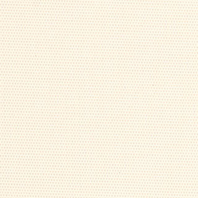 Altex - Tissu - TEXSCREEN 640 - Perle de mer - 642