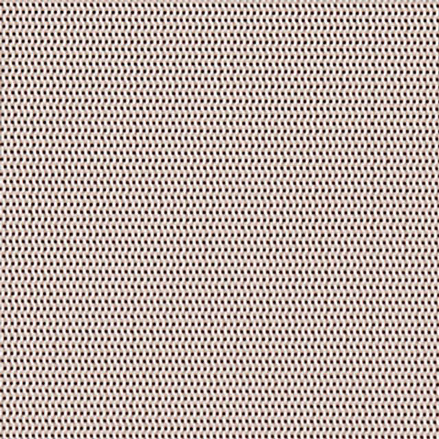 Altex - Fabric - TEXSCREEN 640 - Mocha Cream - 675