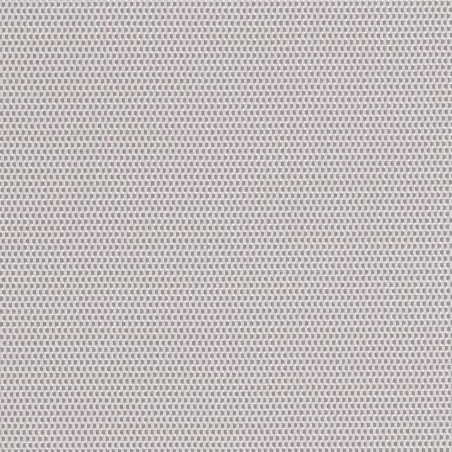 Altex - Fabric - TEXSCREEN 640 - White Pearl - 676