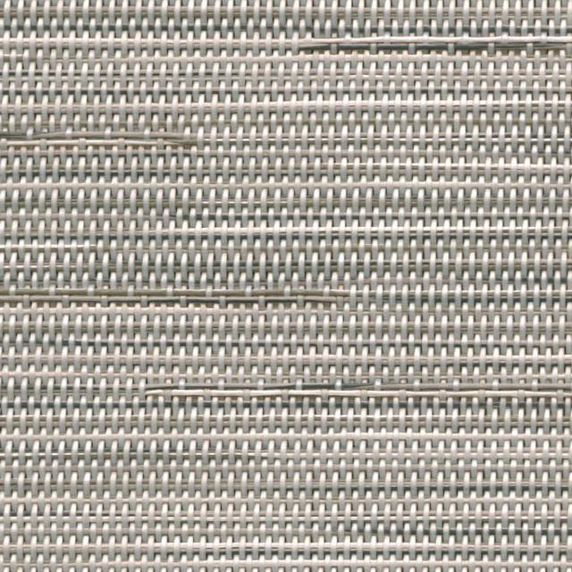Altex - Fabric - TRECCIA - Linen Clay - 26