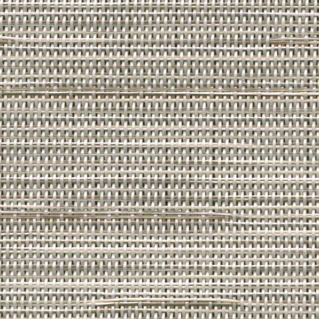 Altex - Fabric - TRECCIA - Linen Taupe - 27