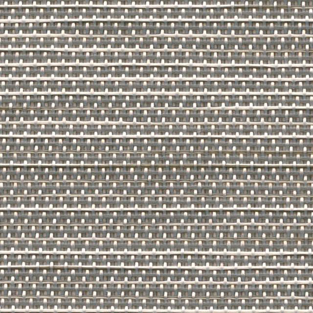 Altex - Fabric - TRECCIA - Metro Platinum - 28