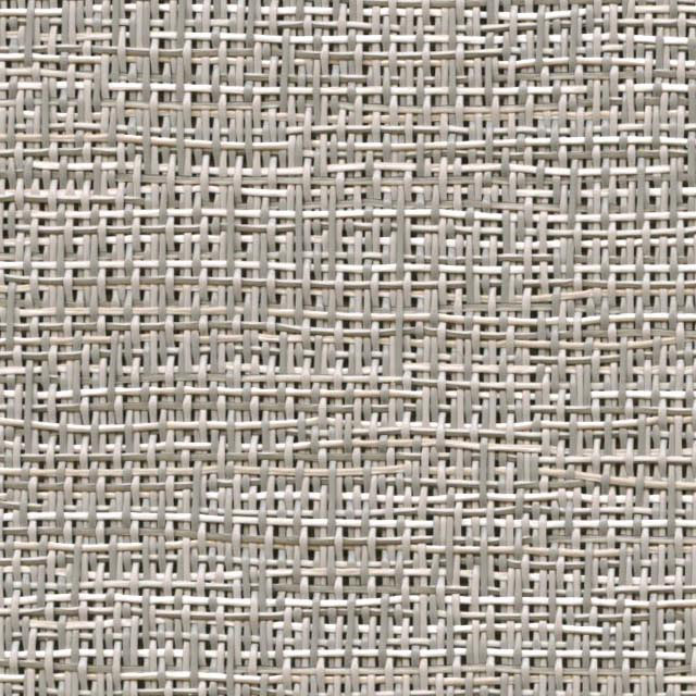 Altex - Tissu - TRECCIA - Étain - 29