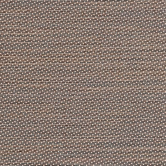 Altex - Fabric - VARIATION - Driftwood - 8404