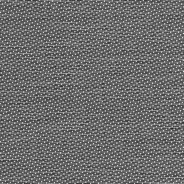Altex - Fabric - VARIATION - Ground Pepper - 8405