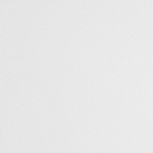 Altex - Fabric - VERSA - White/White - 1461