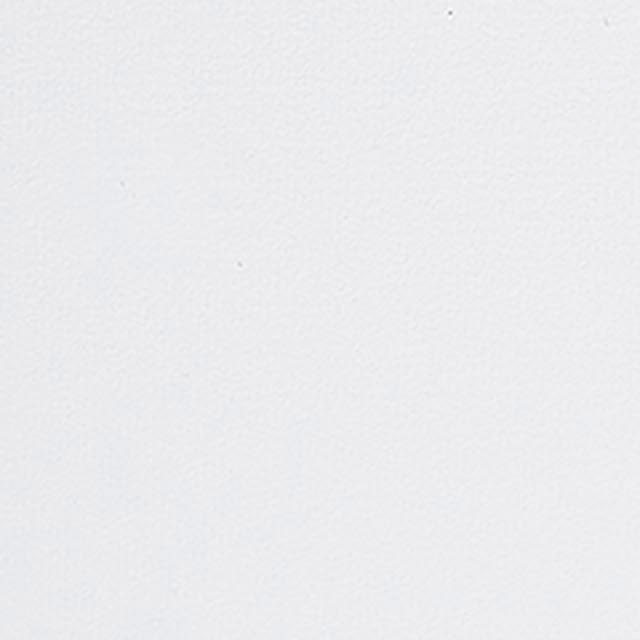 Altex - Fabric - VERSA - Glacier/White - 1462