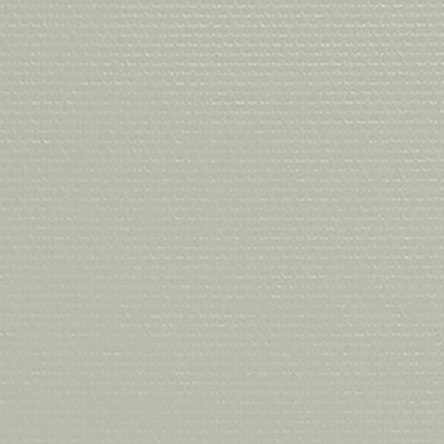 Altex - Fabric - VERSA - Grey/White - 1463