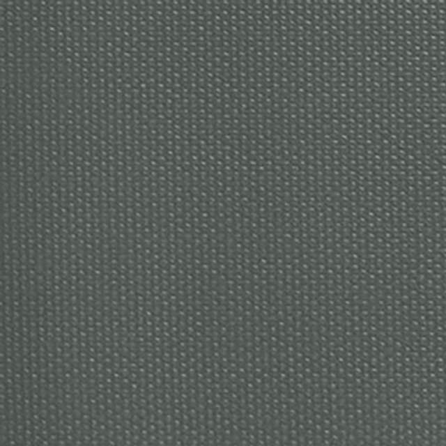 Altex - Fabric - VERSA - Steel/White - 1464