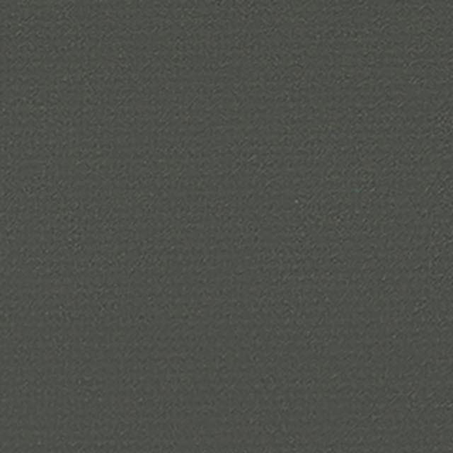 Altex - Fabric - VERSA - Taupe/White - 1465