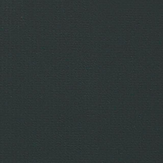 Altex - Fabric - VERSA - Slate/White - 1466