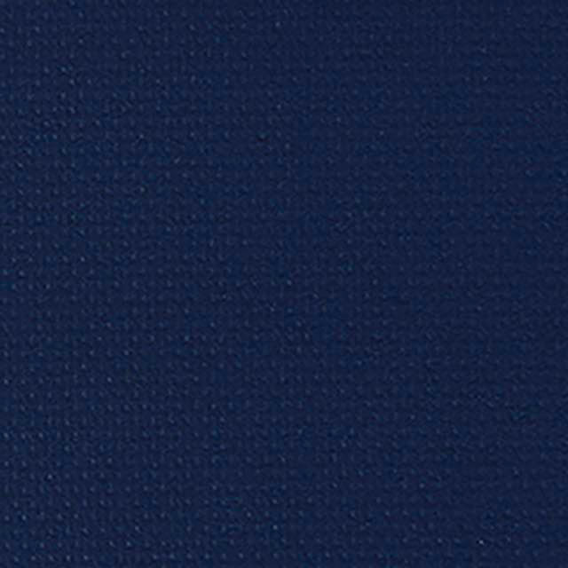 Altex - Fabric - VERSA - Navy/White - 1467