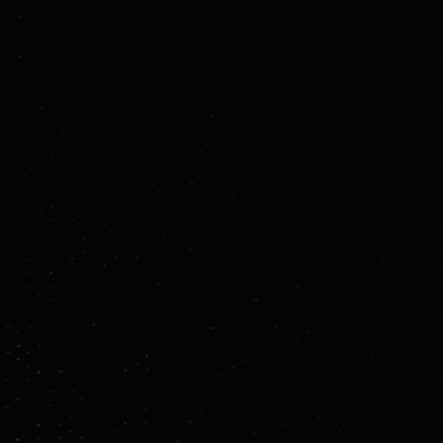 Altex - Fabric - VERSA - Black/White - 1468