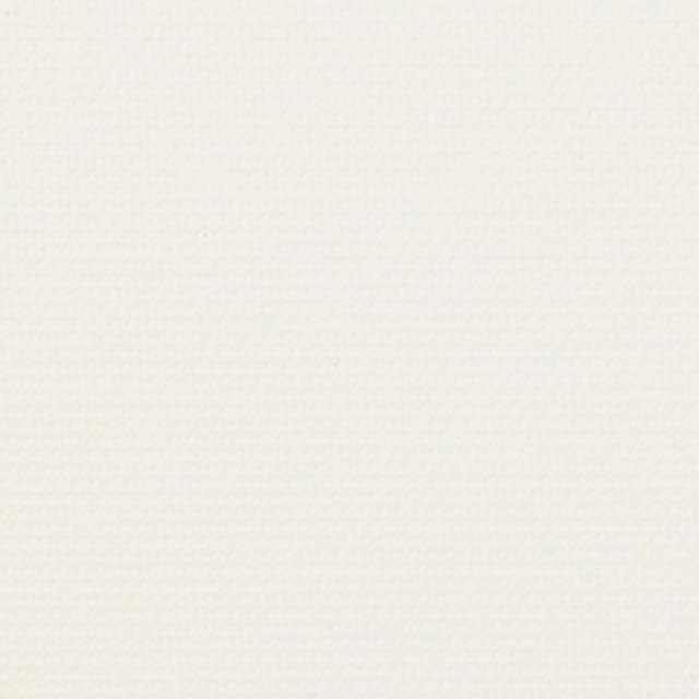 Altex - Fabric - VERSA - Pearl/White - 1469