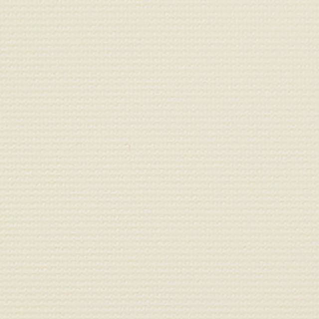 Altex - Fabric - VERSA - Bone/White - 1470