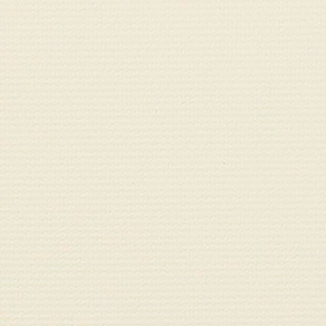 Altex - Fabric - VERSA - Cream/White - 1471