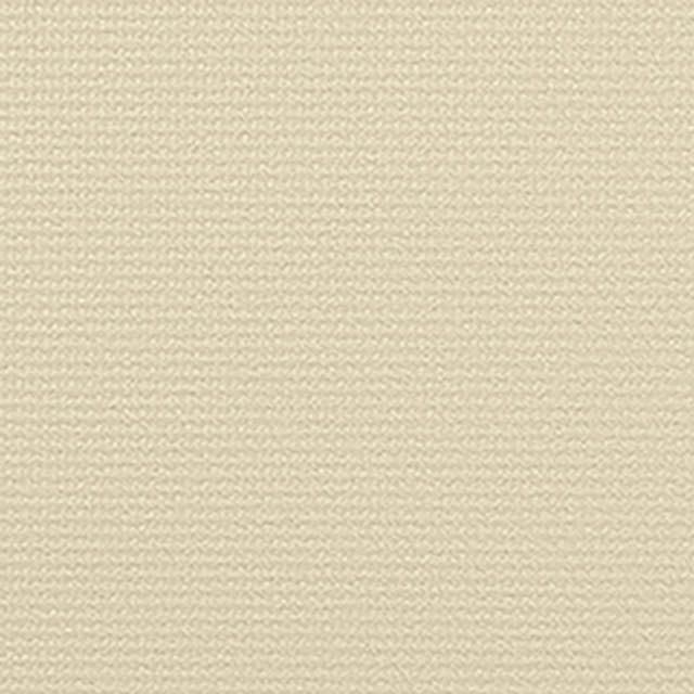 Altex - Fabric - VERSA - Sand/White - 1473