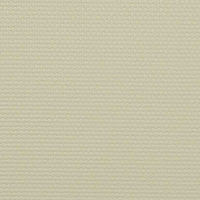 Altex - Tissu - VERSA - Bambou/Blanc - 1474