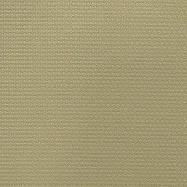 Altex - Fabric - VERSA - Caramel/White - 1475