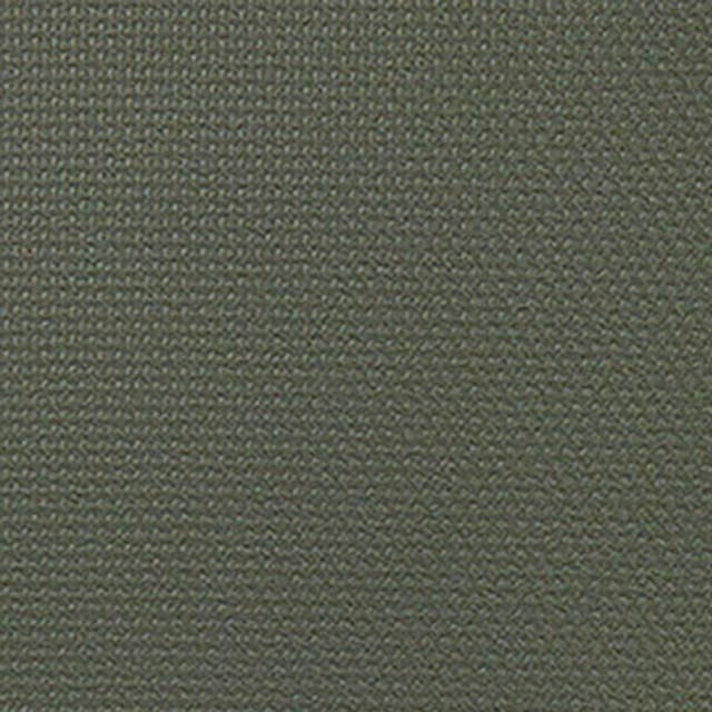 Altex - Fabric - VERSA - Anthracite/White - 1476