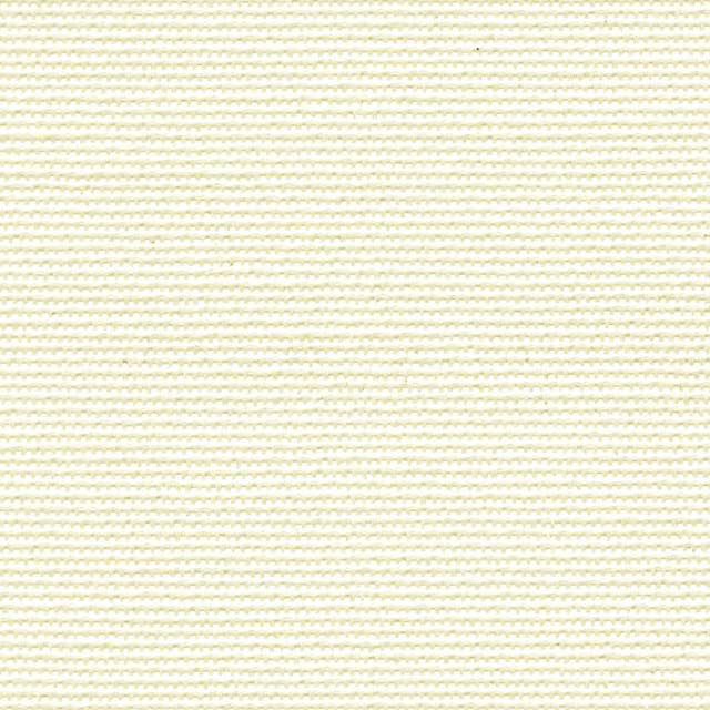 Altex - Tissu - ZEPHYR - Ivoire/Crème - 312