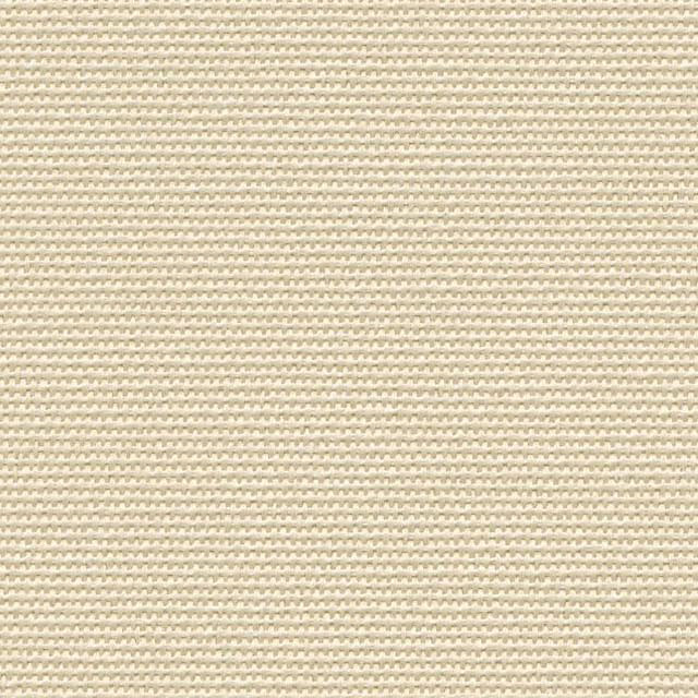 Altex - Fabric - ZEPHYR - Corn/Cream - 314