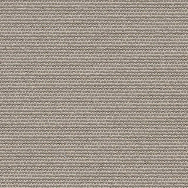 Altex - Tissu - ZEPHYR - Champignon/Crème - 315