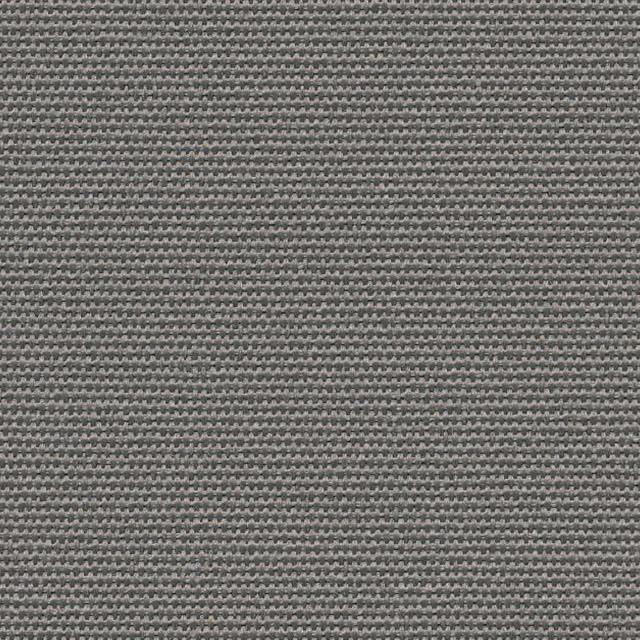 Altex - Tissu - ZEPHYR - Graphite/Crème - 317